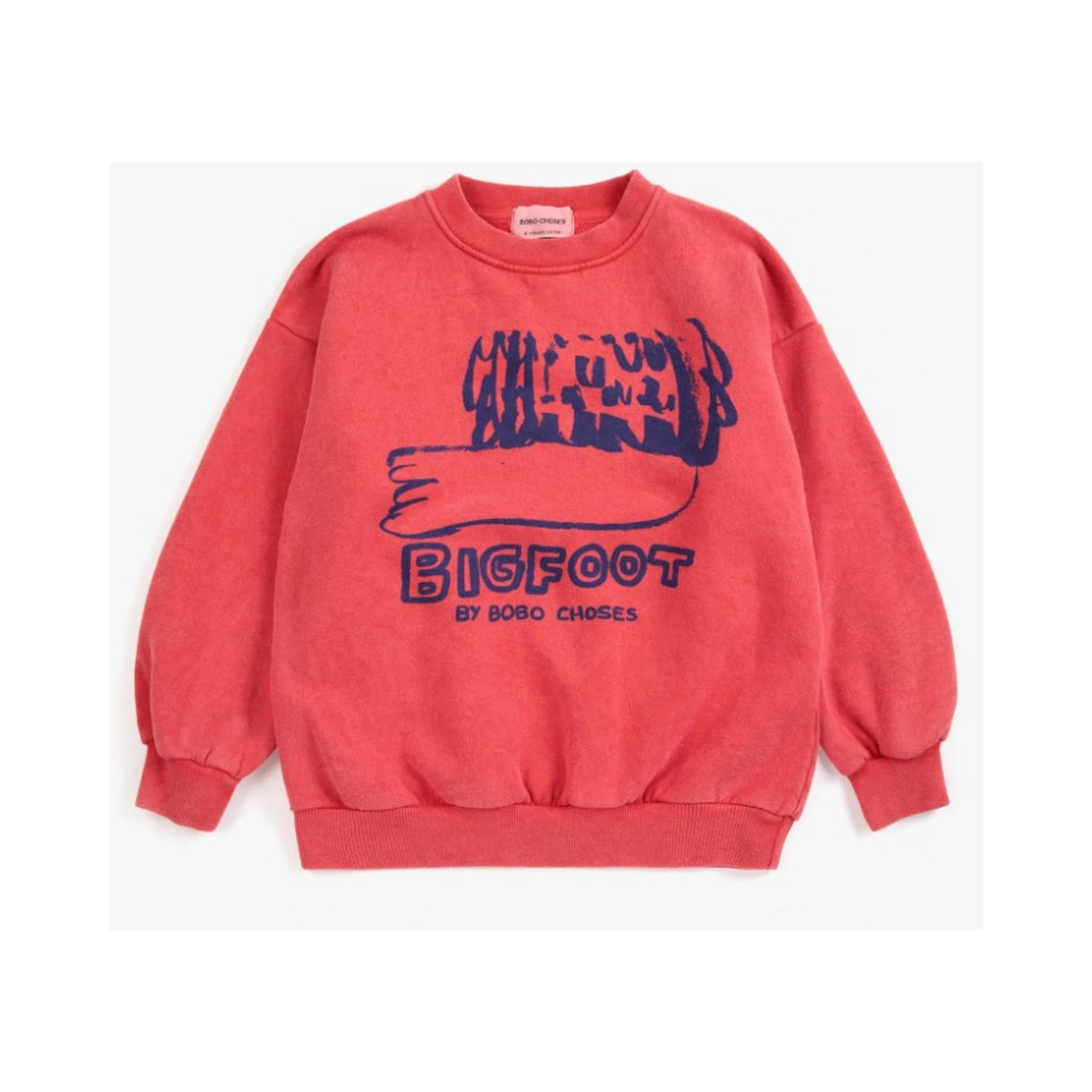 Bobo Choses Sweaters