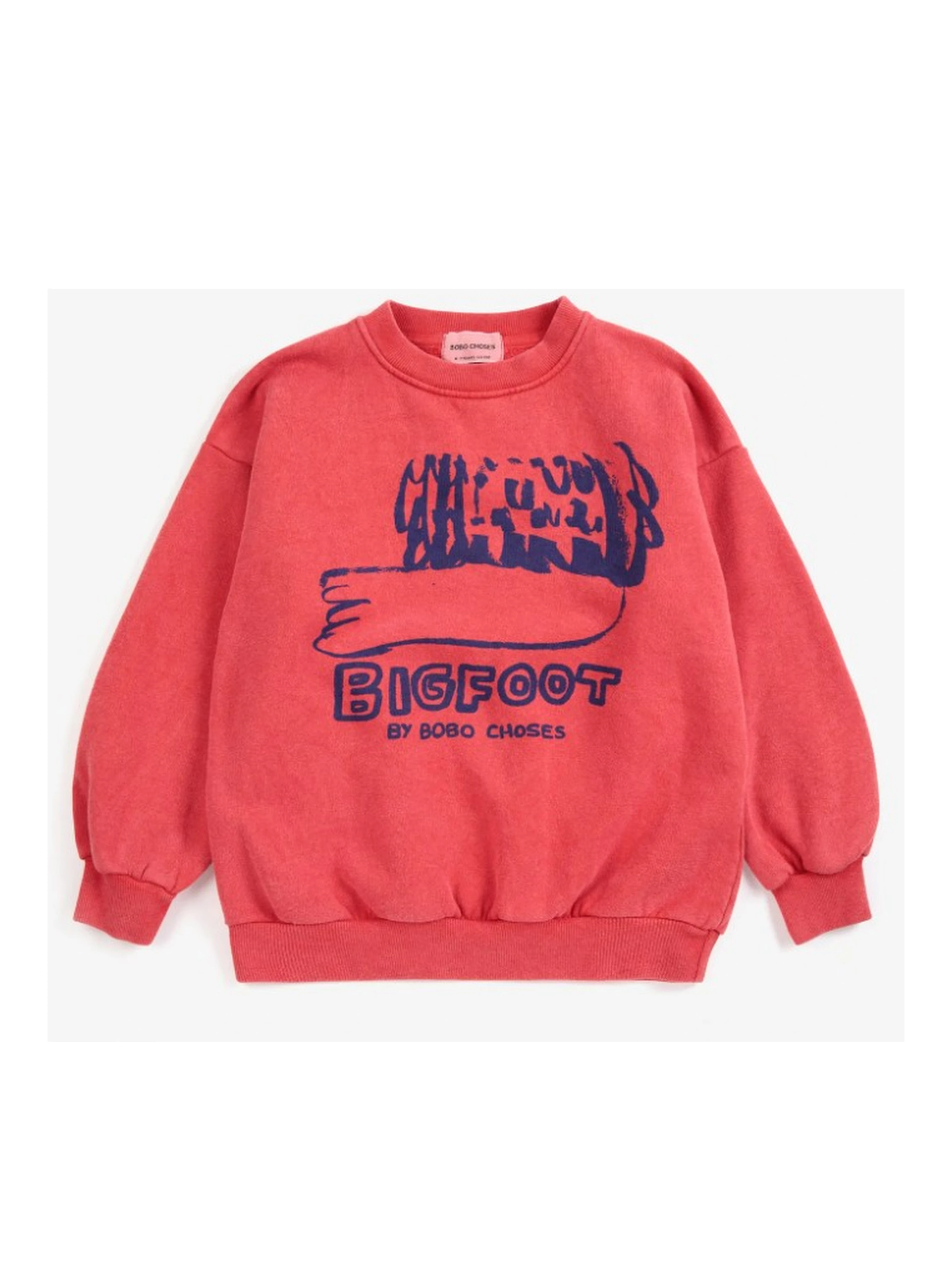 Bobo Choses Sweaters
