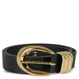 Federica Tosi Belts