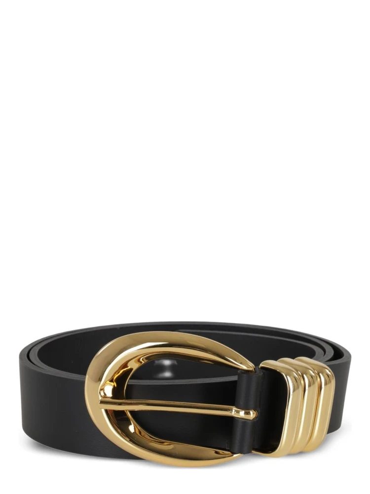 Federica Tosi Belts