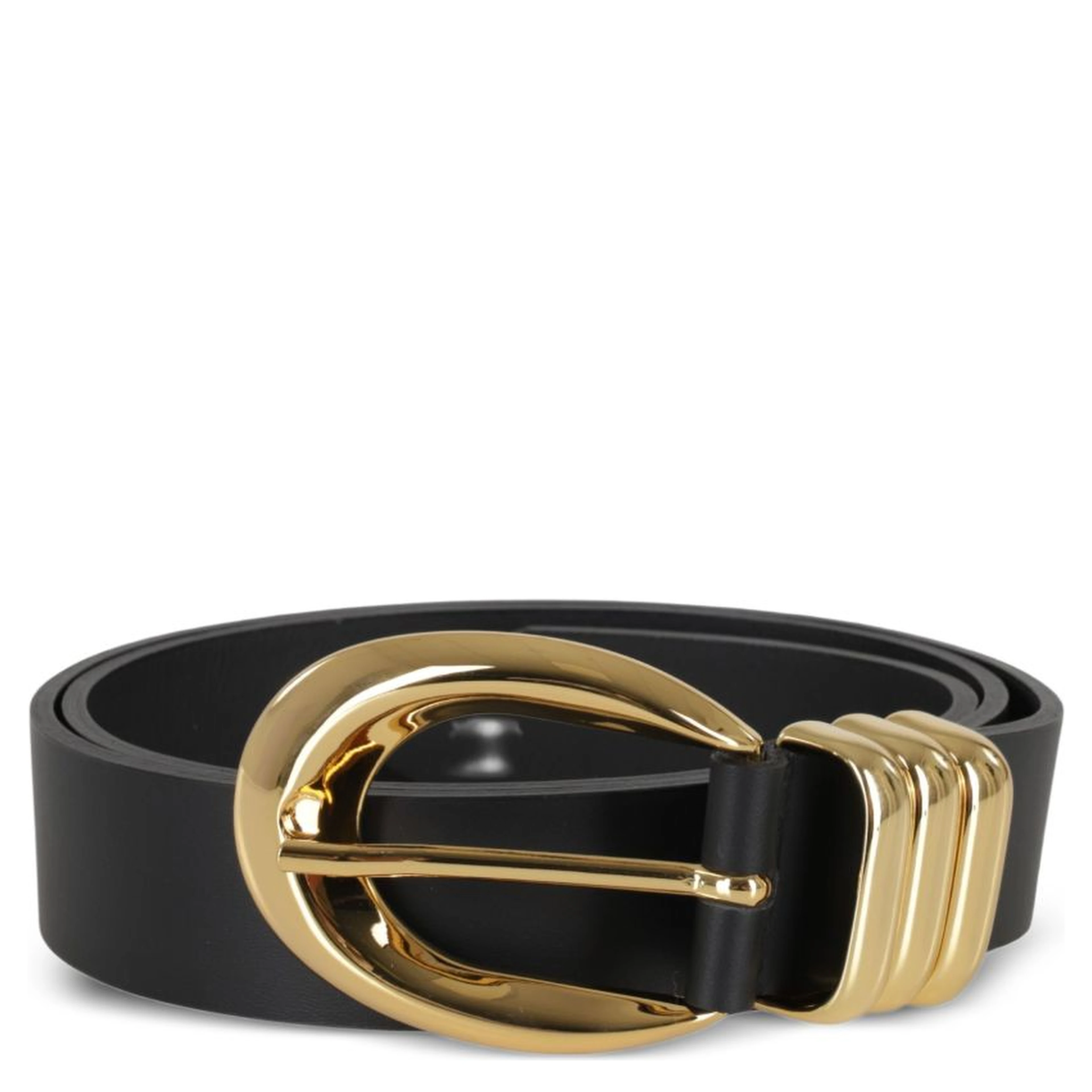 Federica Tosi Belts