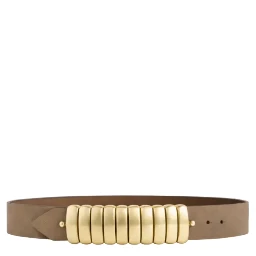 Federica Tosi Belts
