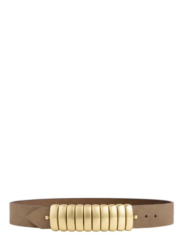 Federica Tosi Belts