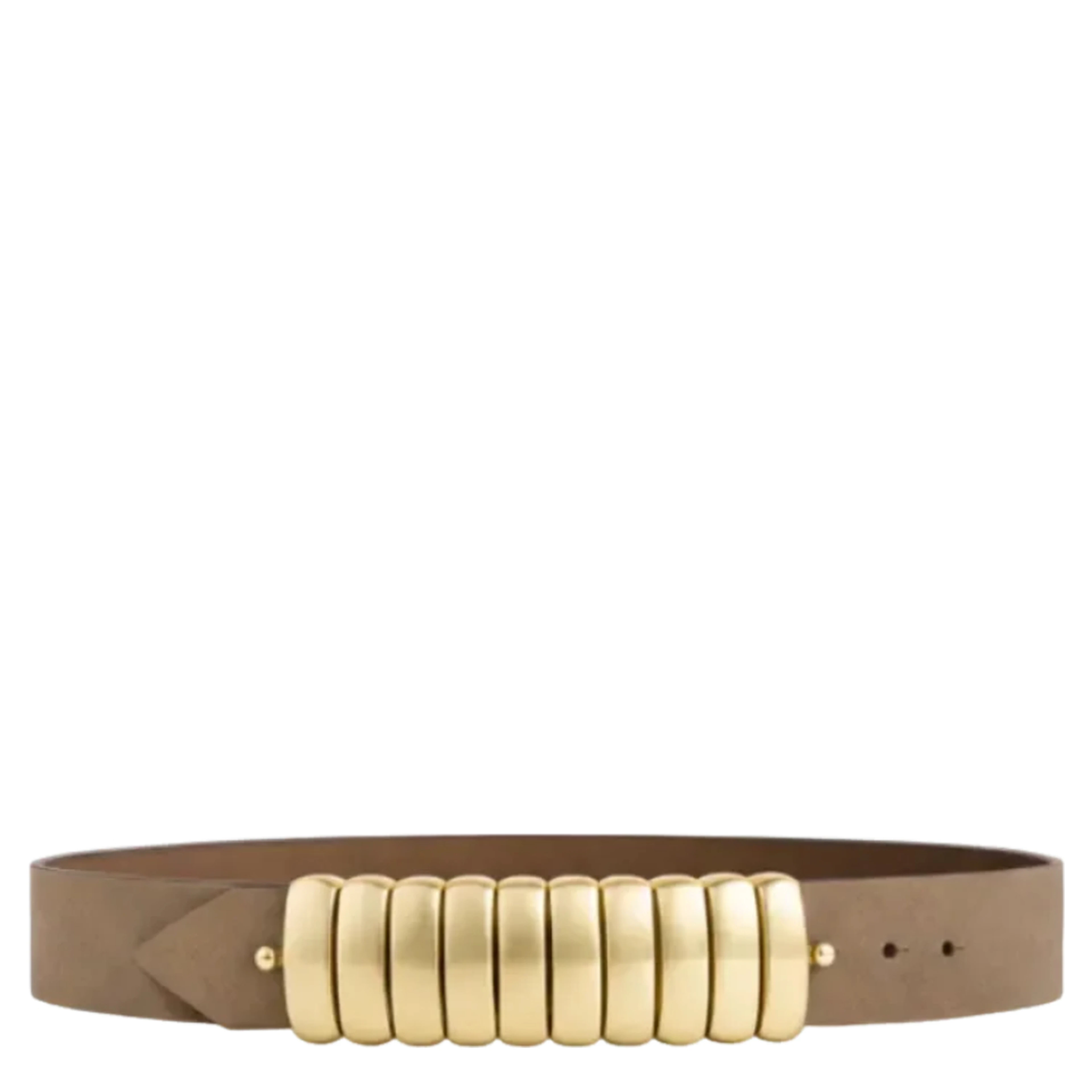 Federica Tosi Belts