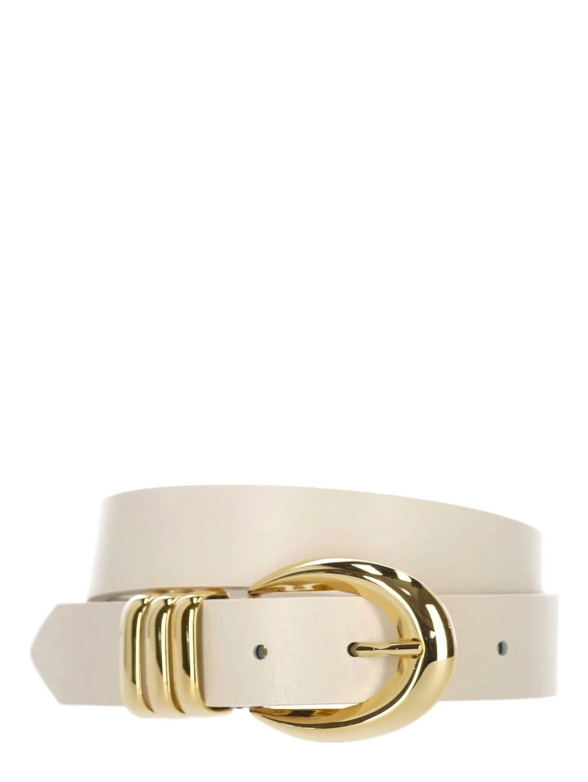 Federica Tosi Belts
