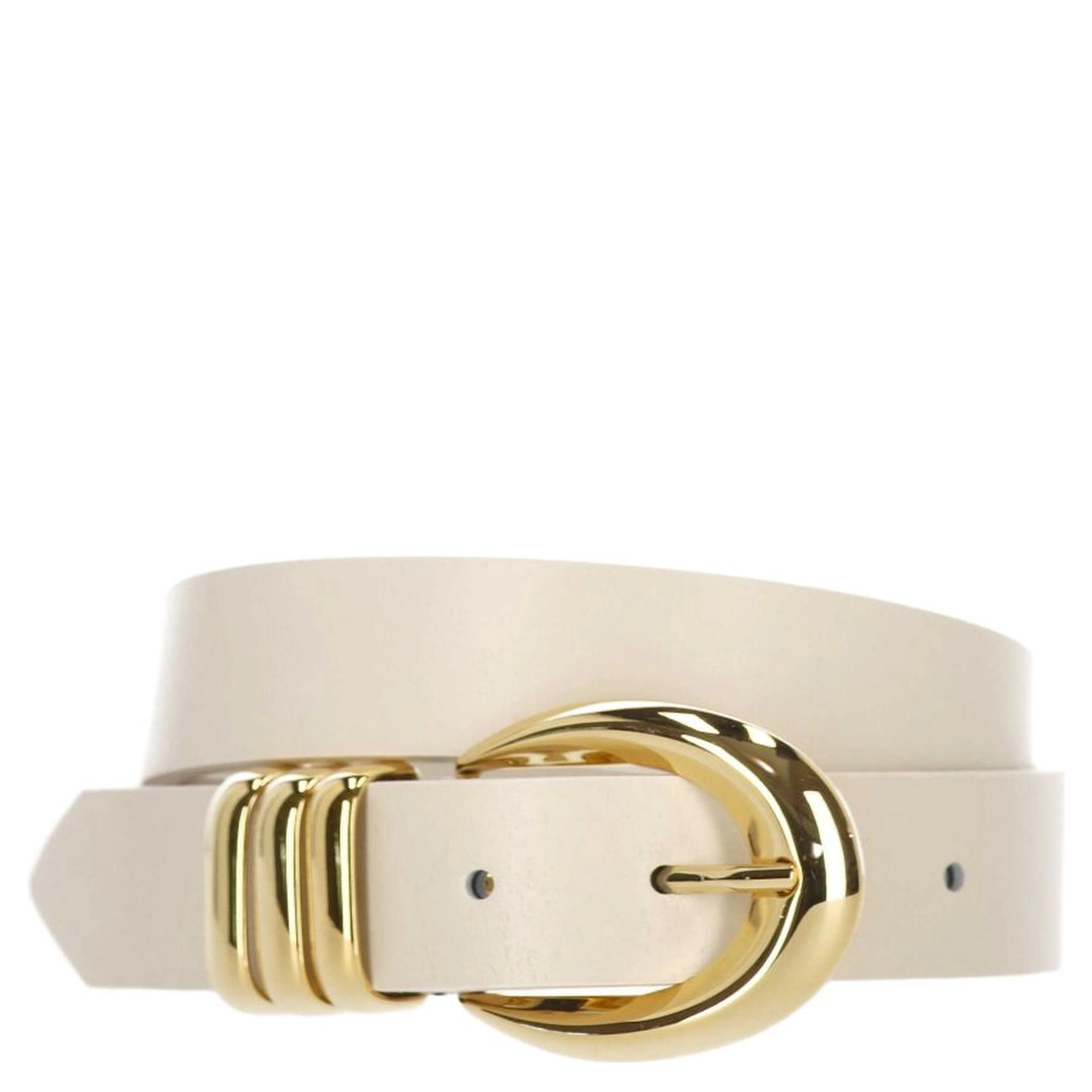Federica Tosi Belts