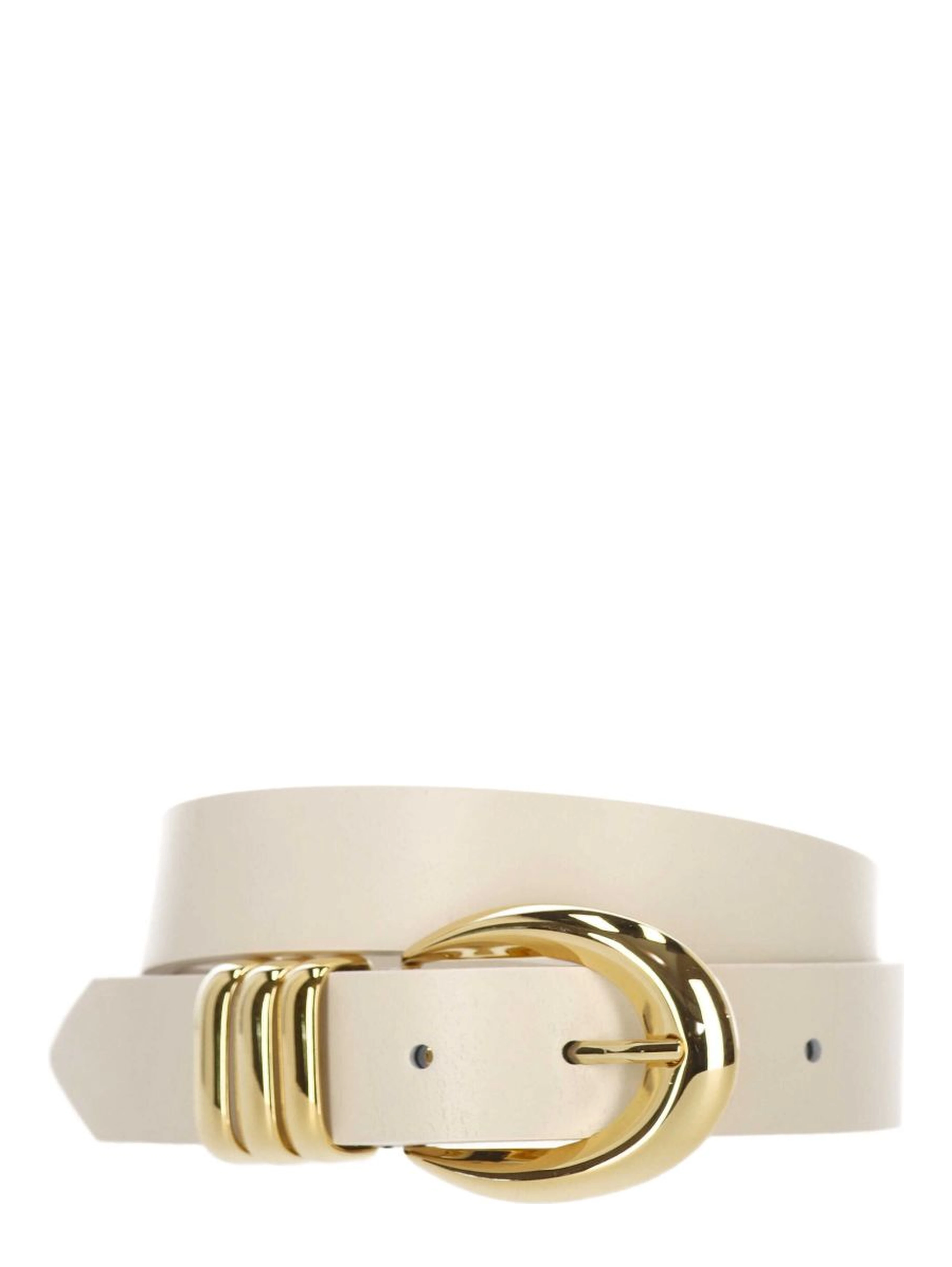 Federica Tosi Belts