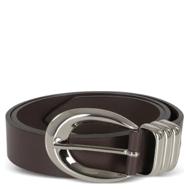 Federica Tosi Belts