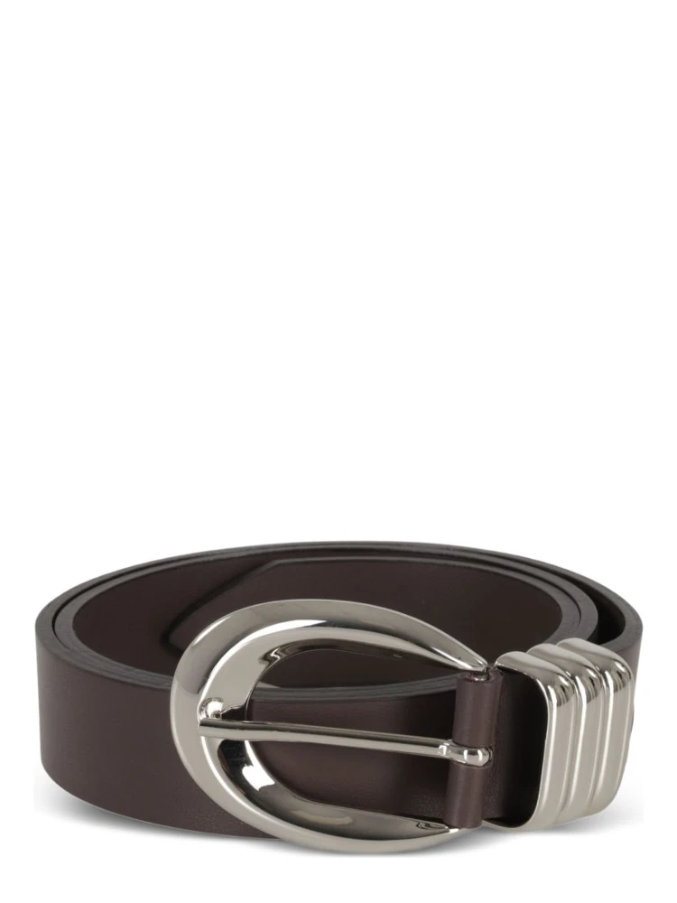Federica Tosi Belts