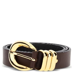 Federica Tosi Belts