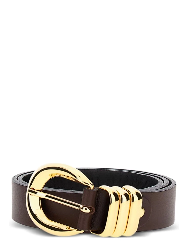 Federica Tosi Belts