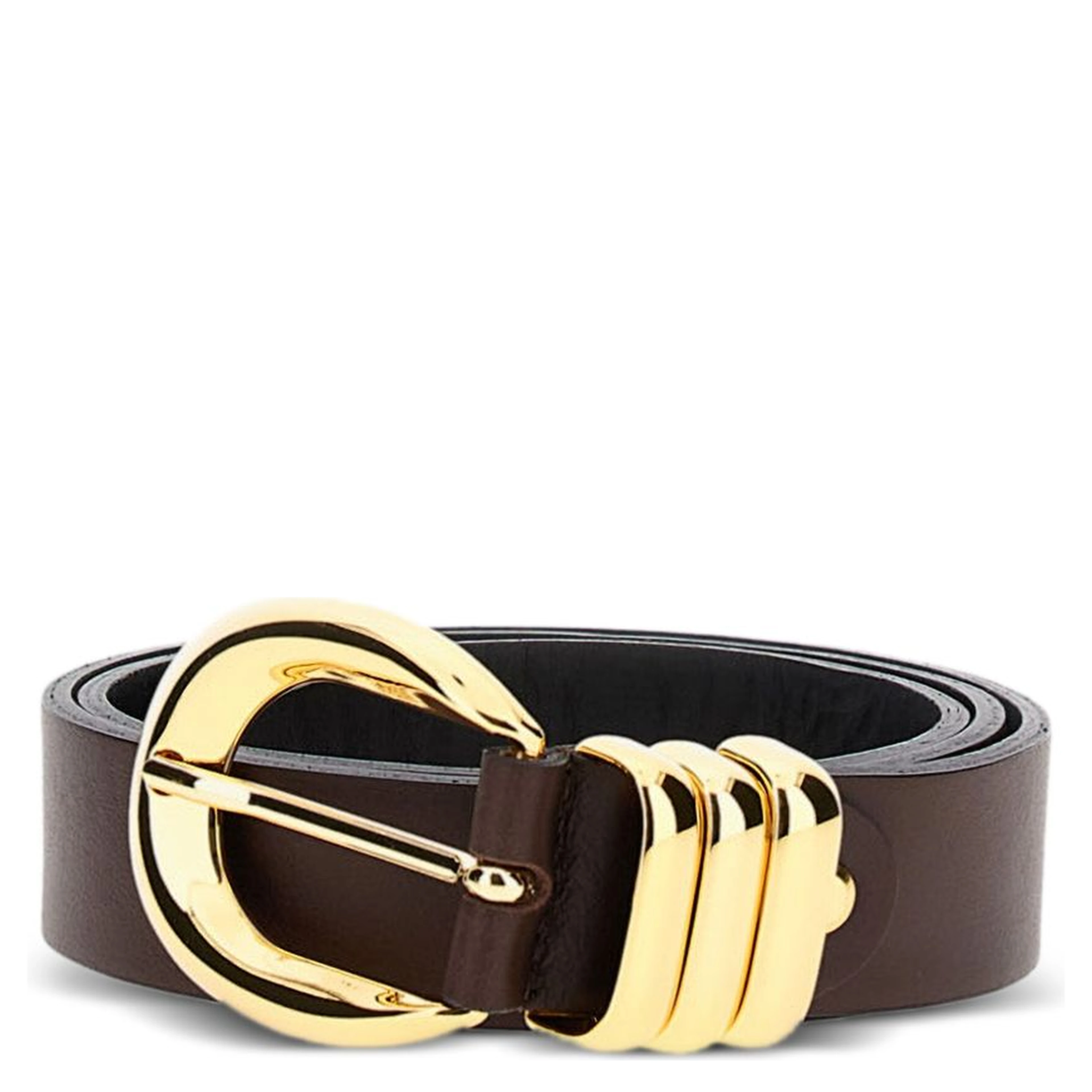 Federica Tosi Belts