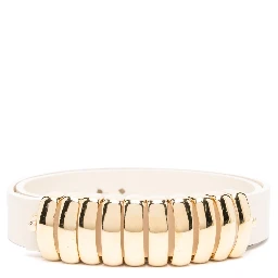 Federica Tosi Belts