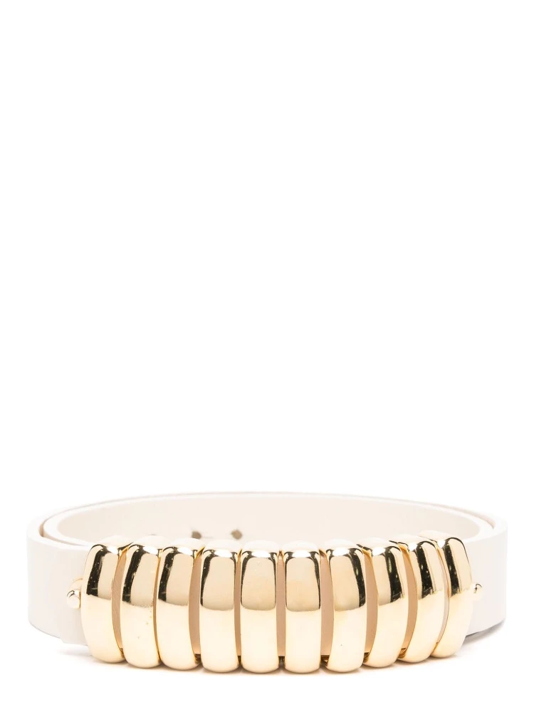 Federica Tosi Belts