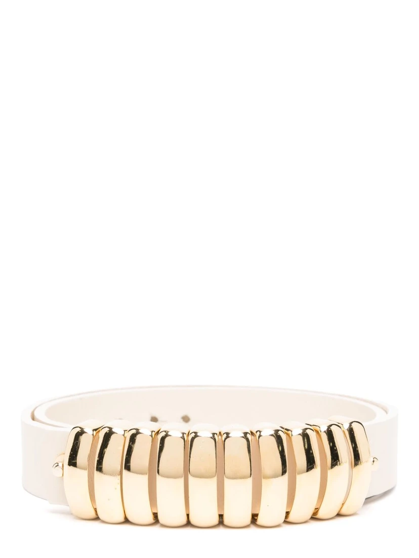 Federica Tosi Belts