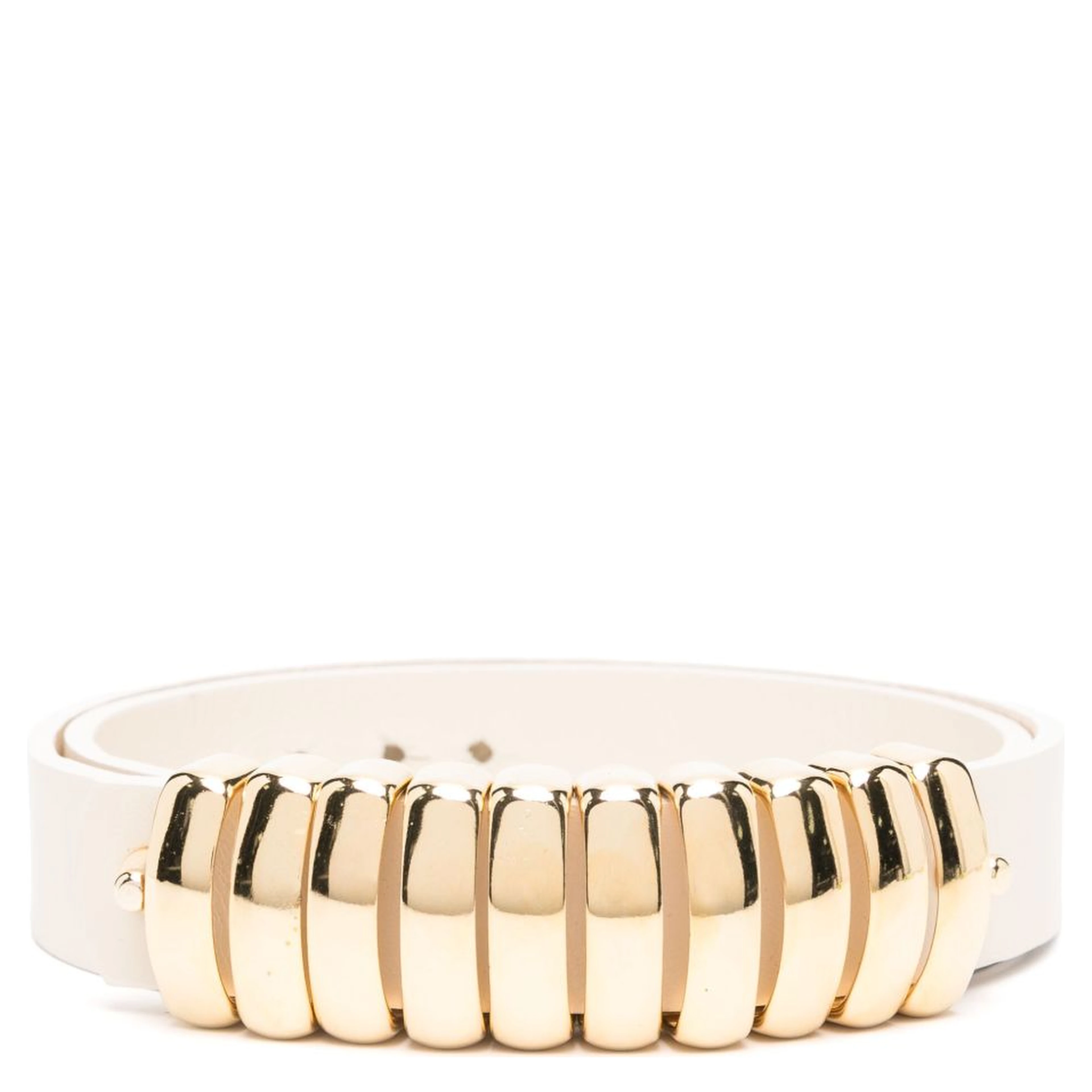 Federica Tosi Belts