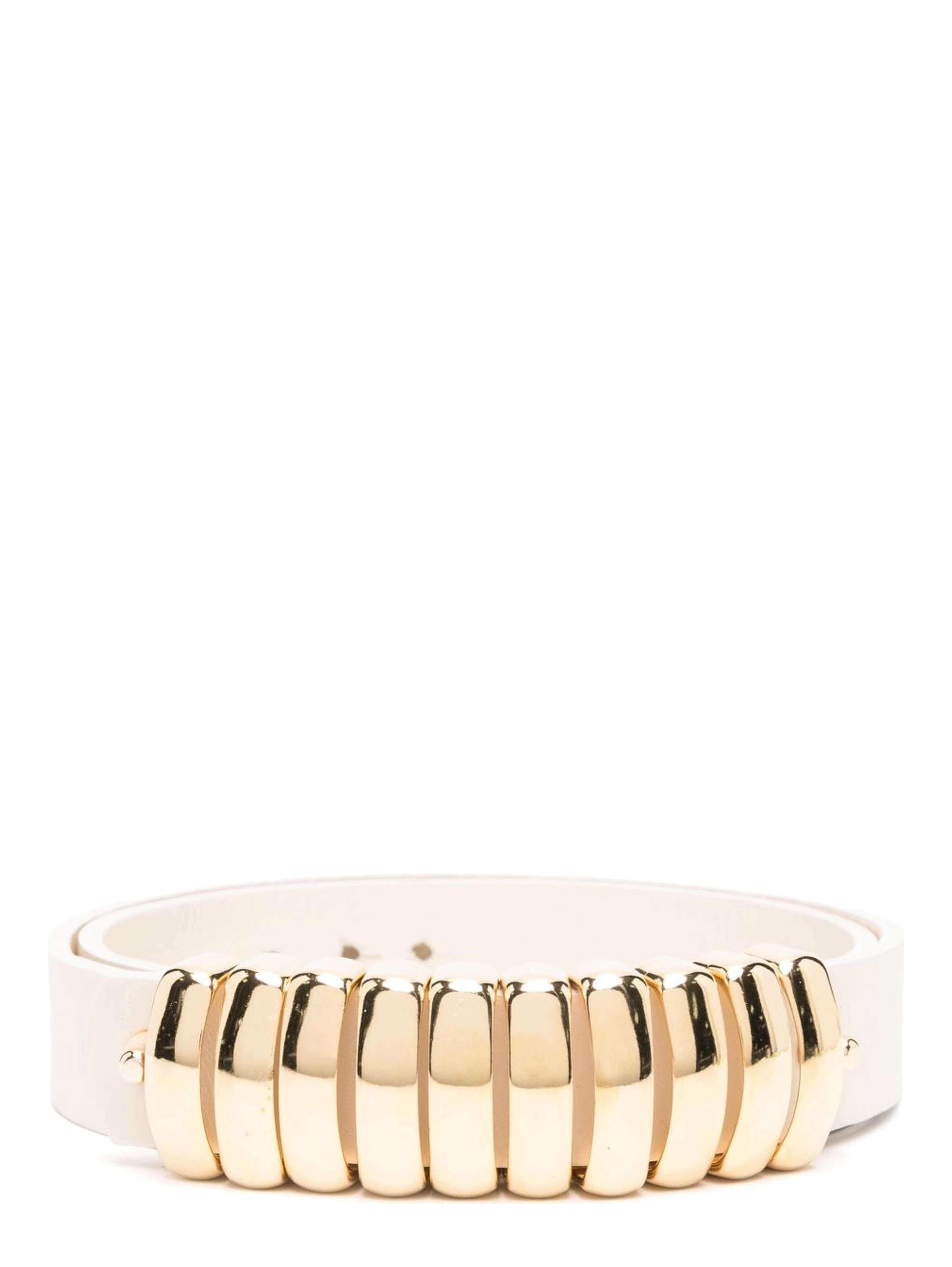 Federica Tosi Belts