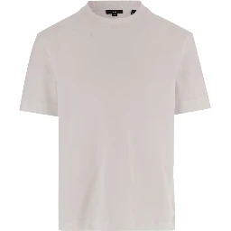 VINCE T-shirts and Polos