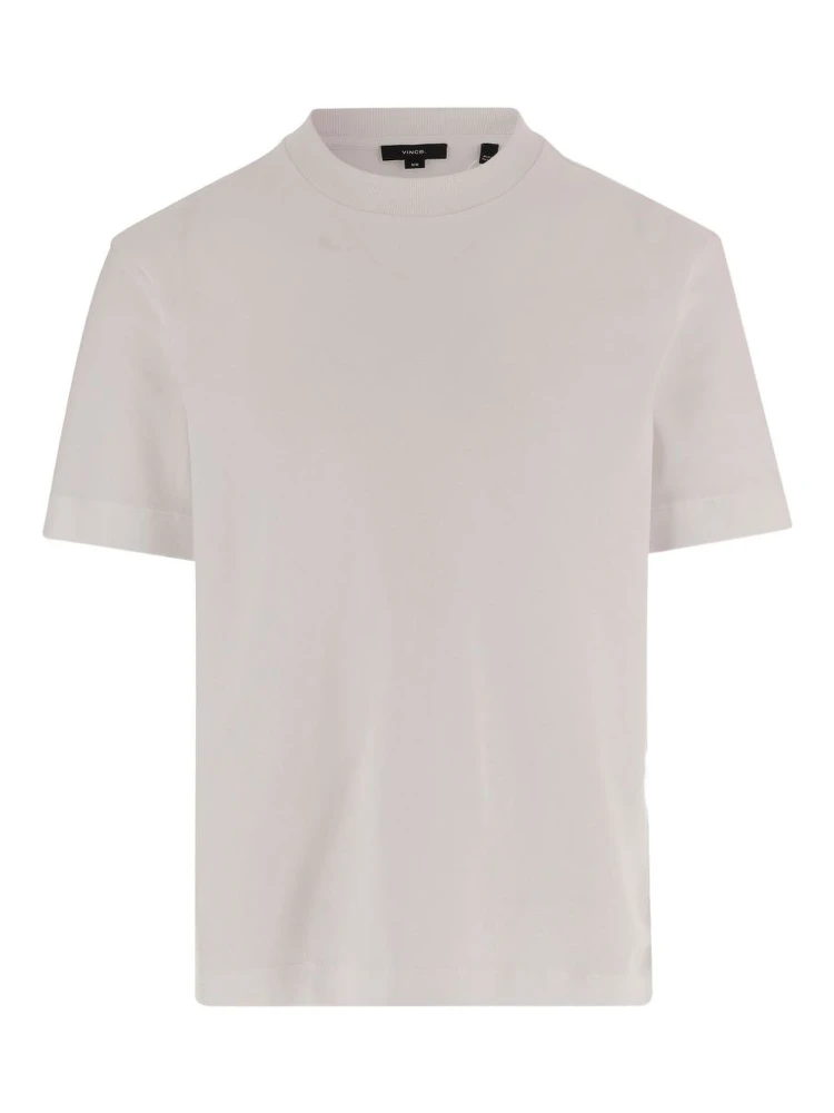 VINCE T-shirts and Polos