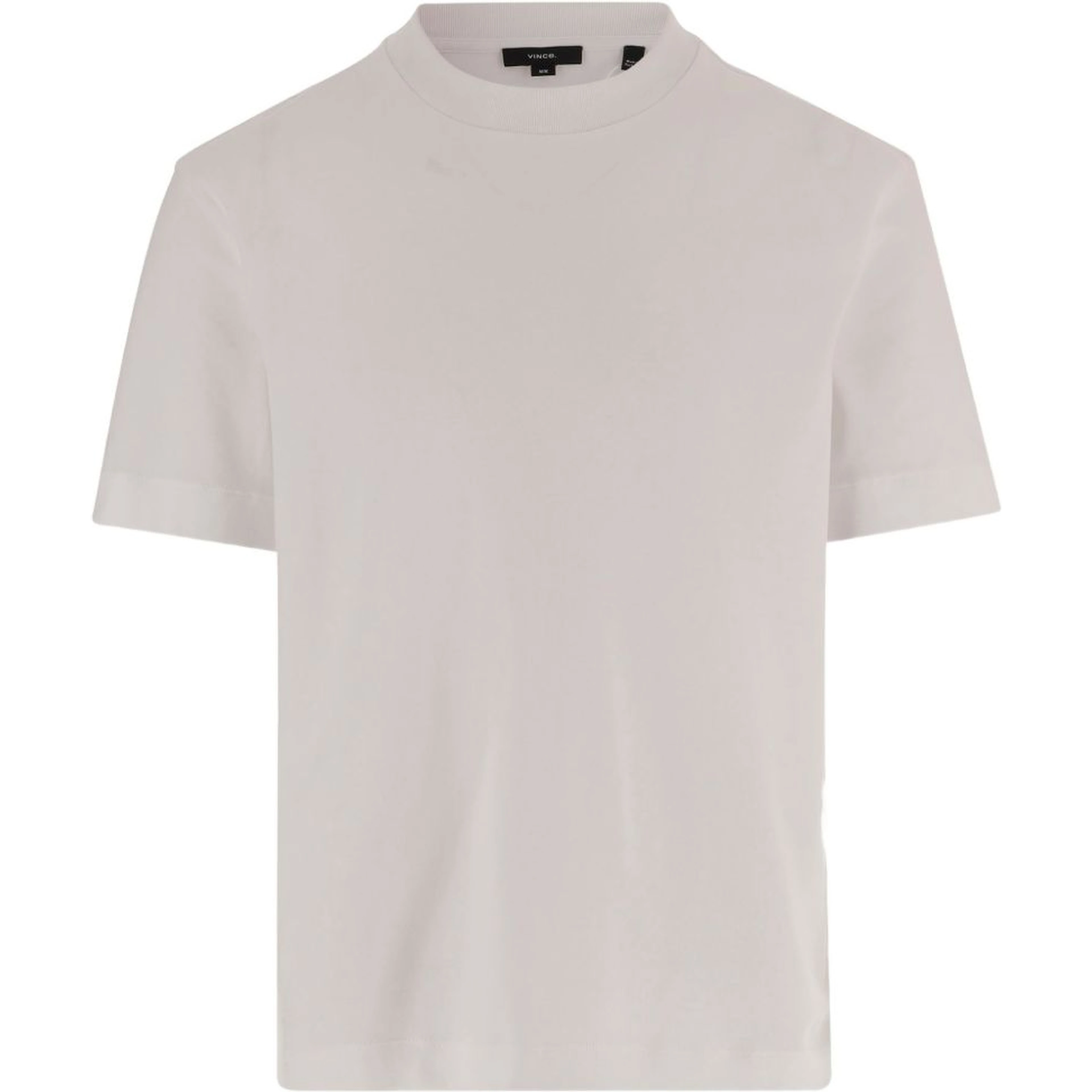 VINCE T-shirts and Polos