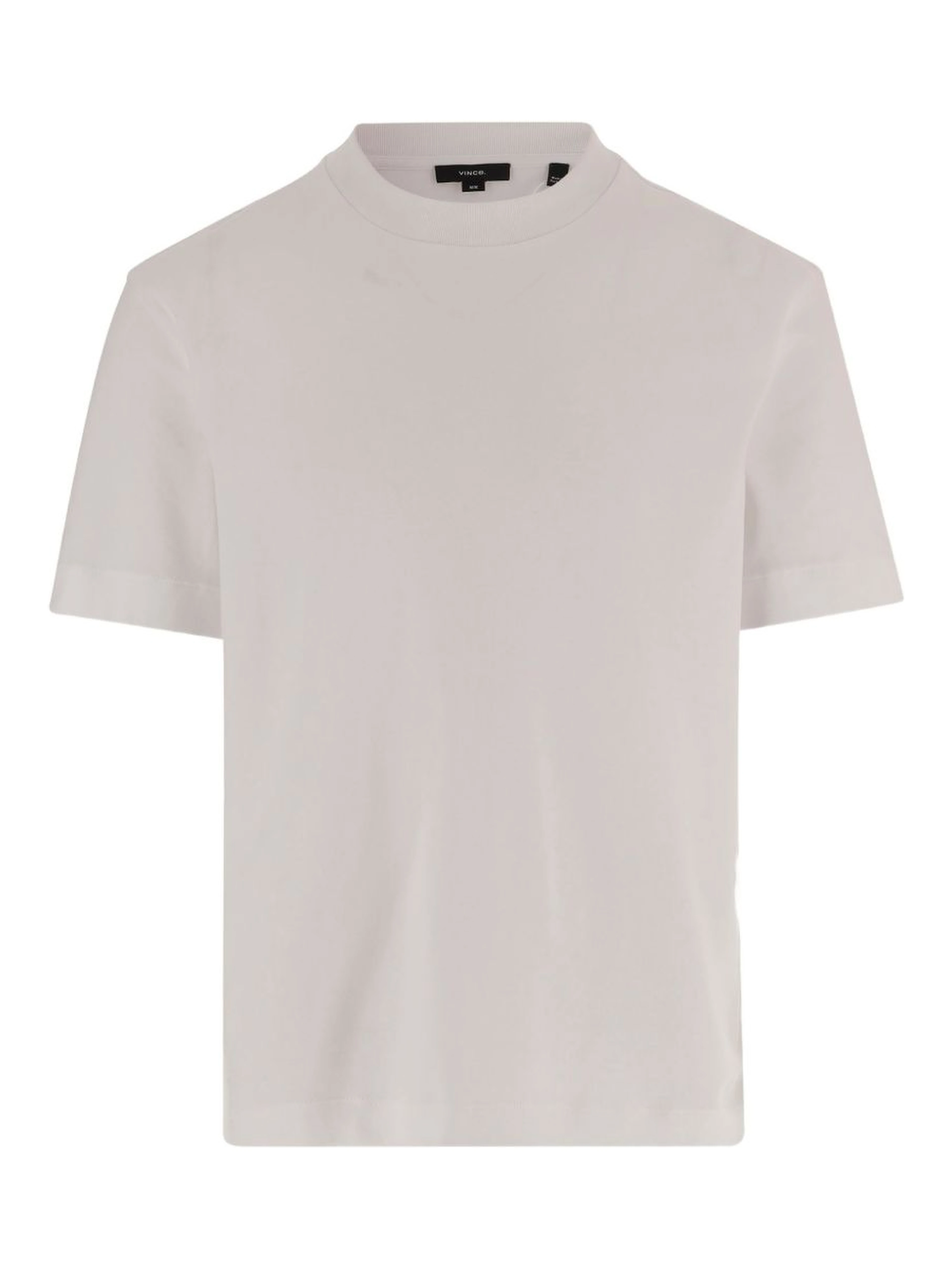 VINCE T-shirts and Polos