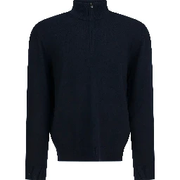 VINCE Sweaters