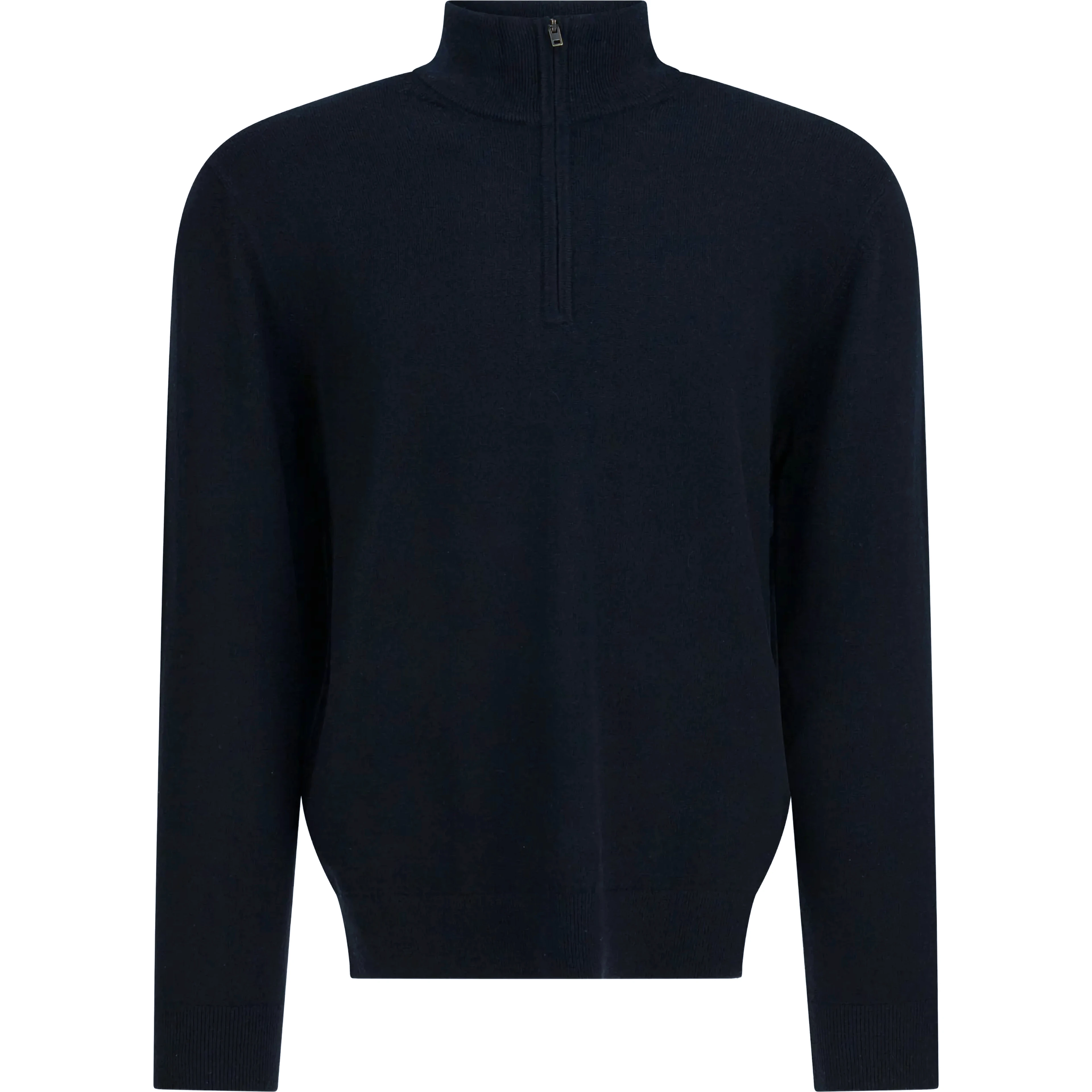 VINCE Sweaters