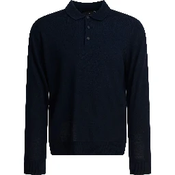 VINCE Sweaters