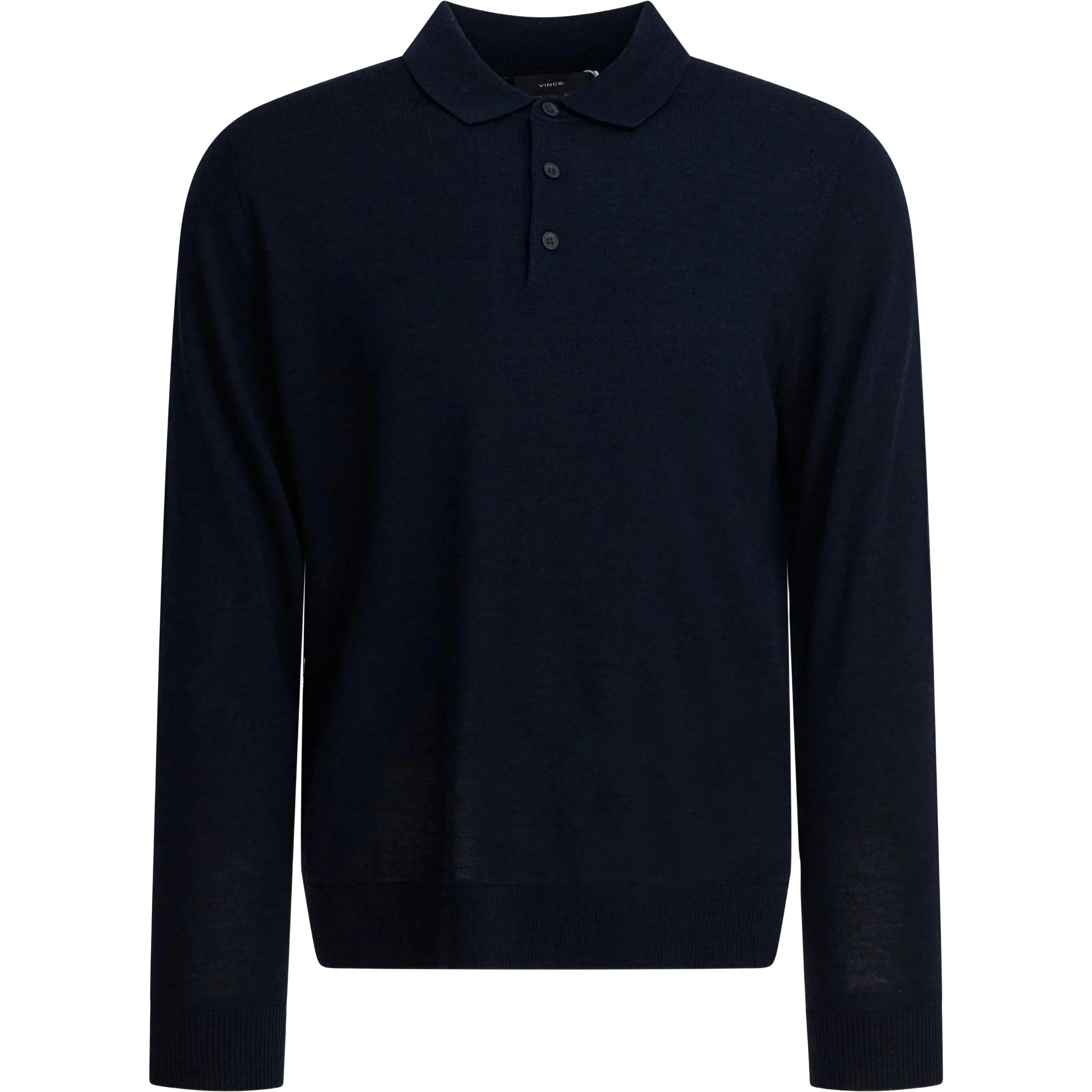 VINCE Sweaters