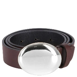 Federica Tosi Belts