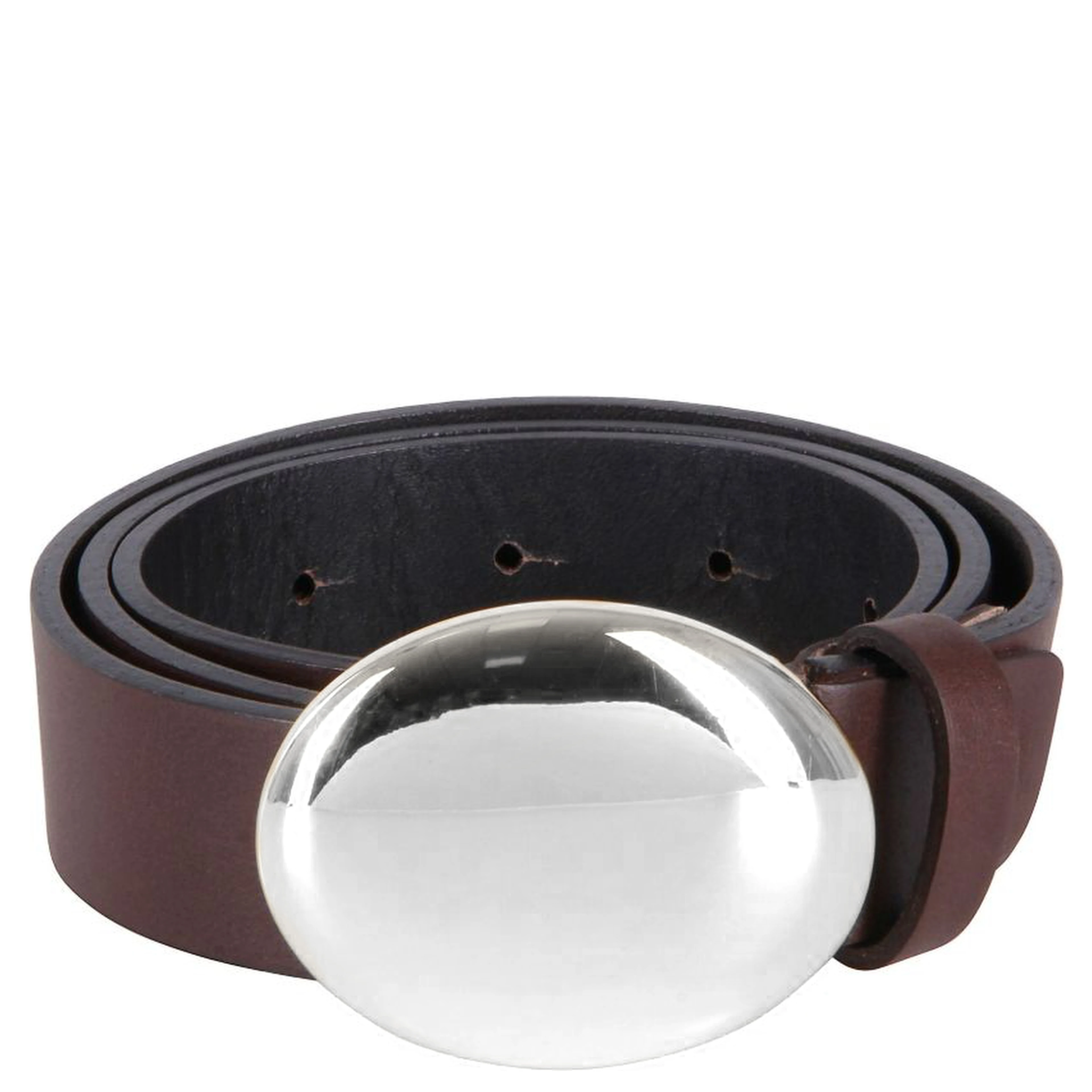 Federica Tosi Belts