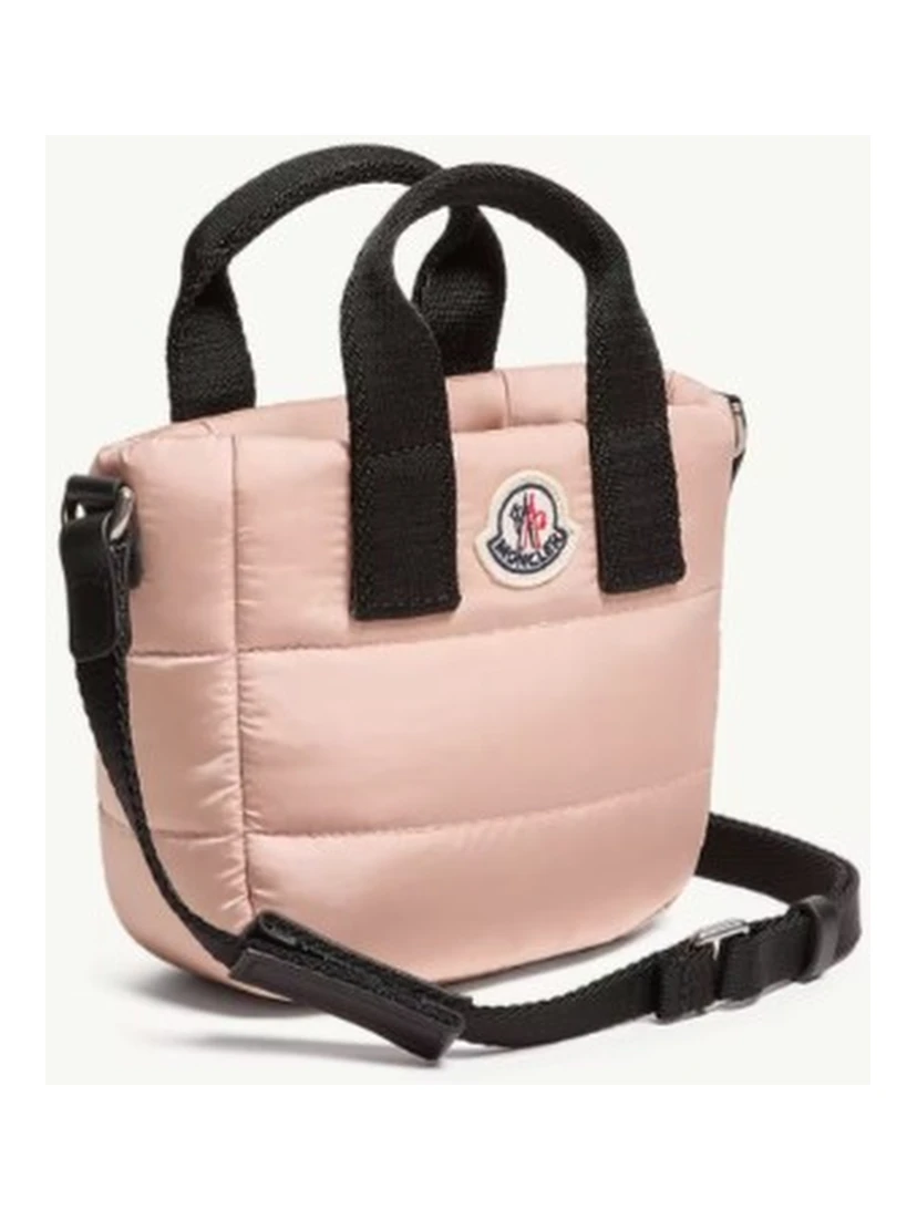 MONCLER KIDS Bags