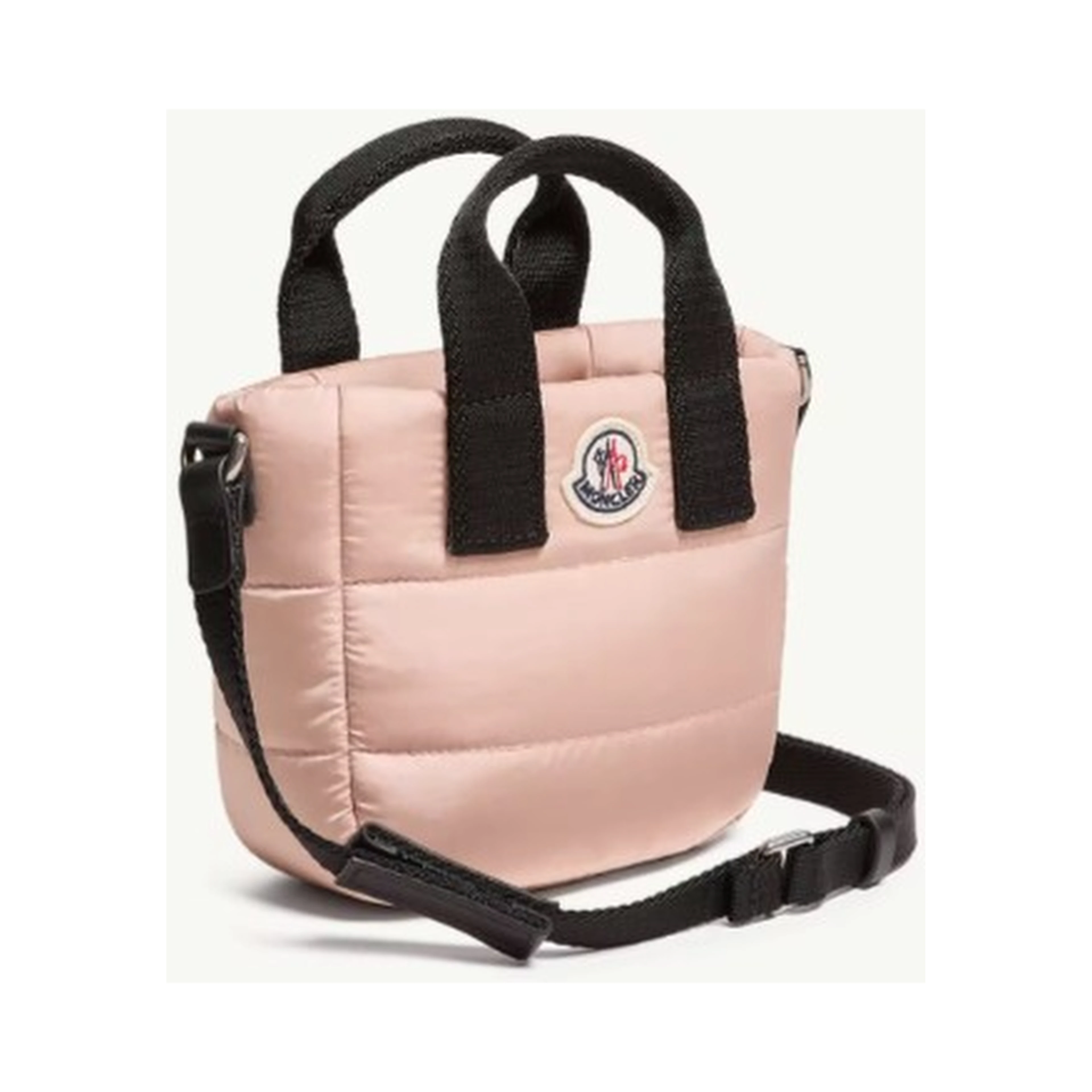 MONCLER KIDS Bags