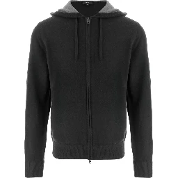 VINCE Sweaters