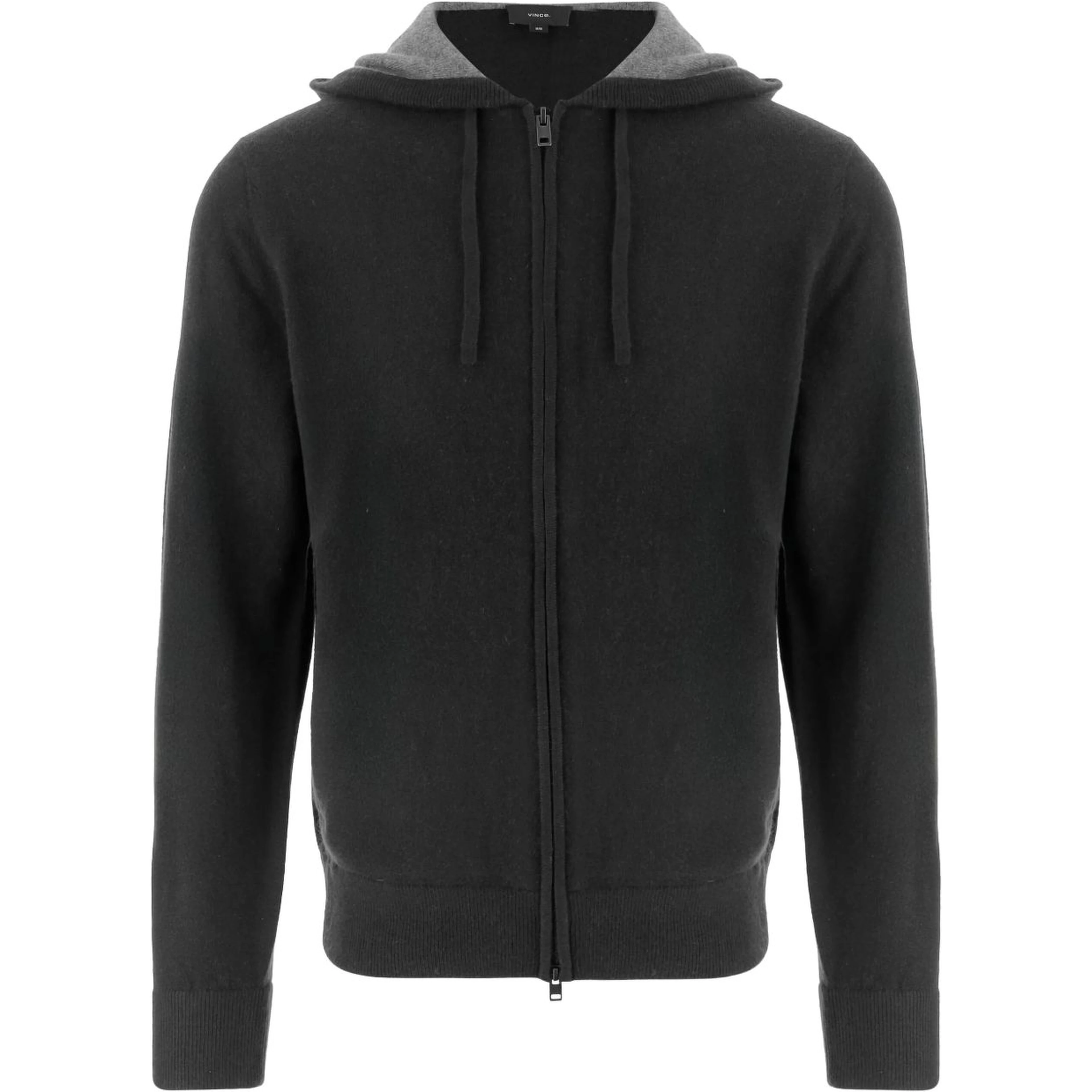 VINCE Sweaters