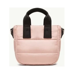 MONCLER KIDS Bags
