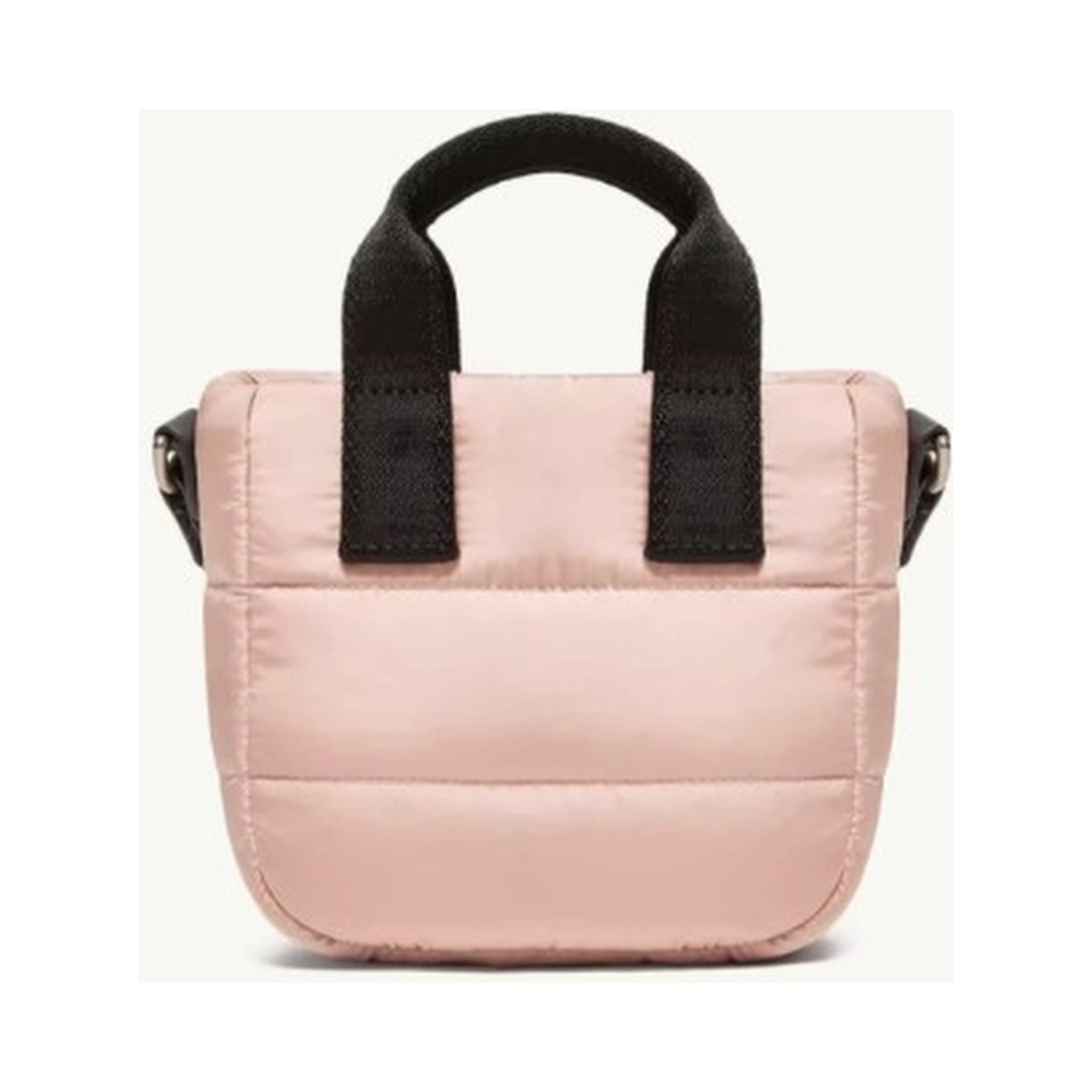 MONCLER KIDS Bags
