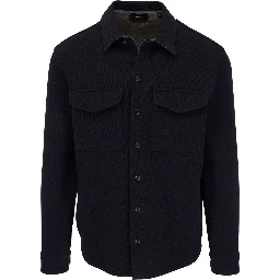 VINCE Jackets