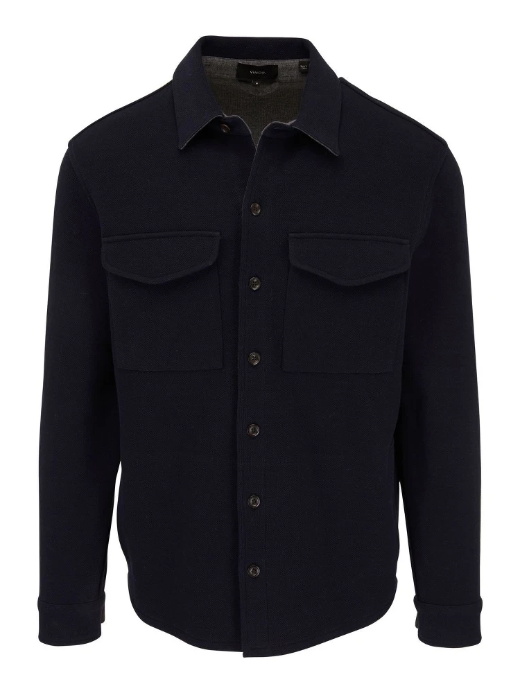 VINCE Jackets
