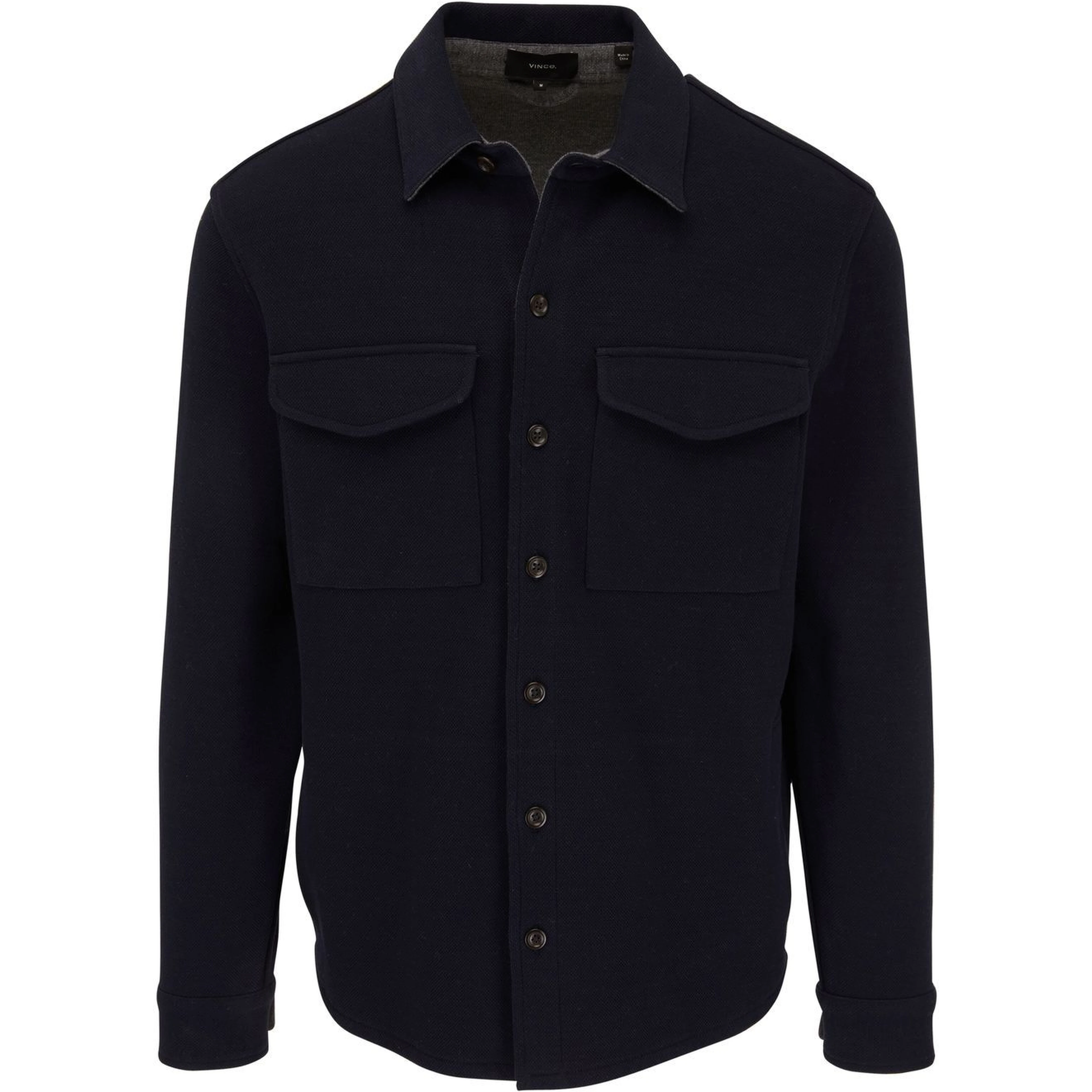 VINCE Jackets