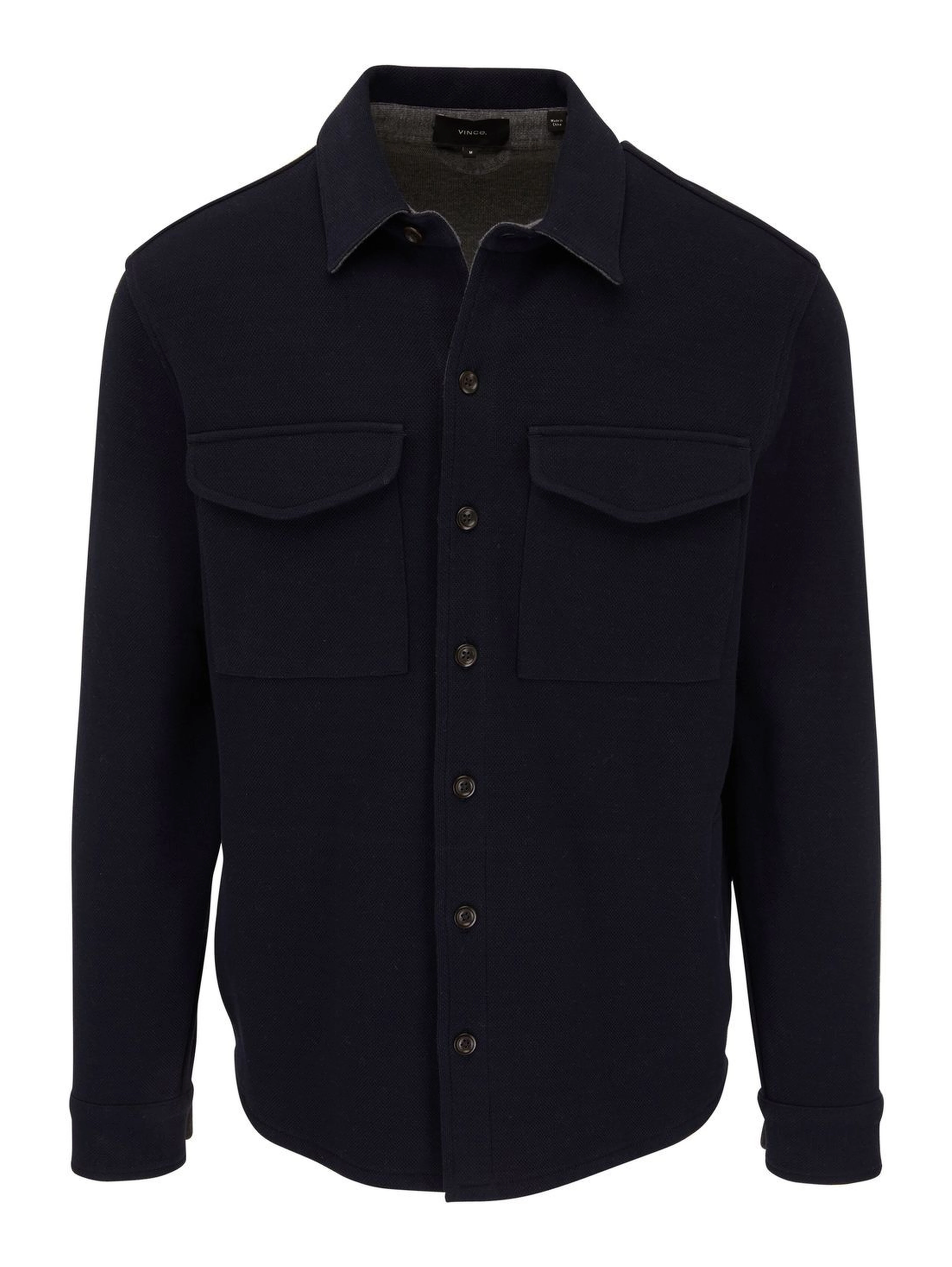 VINCE Jackets