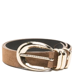 Federica Tosi Belts