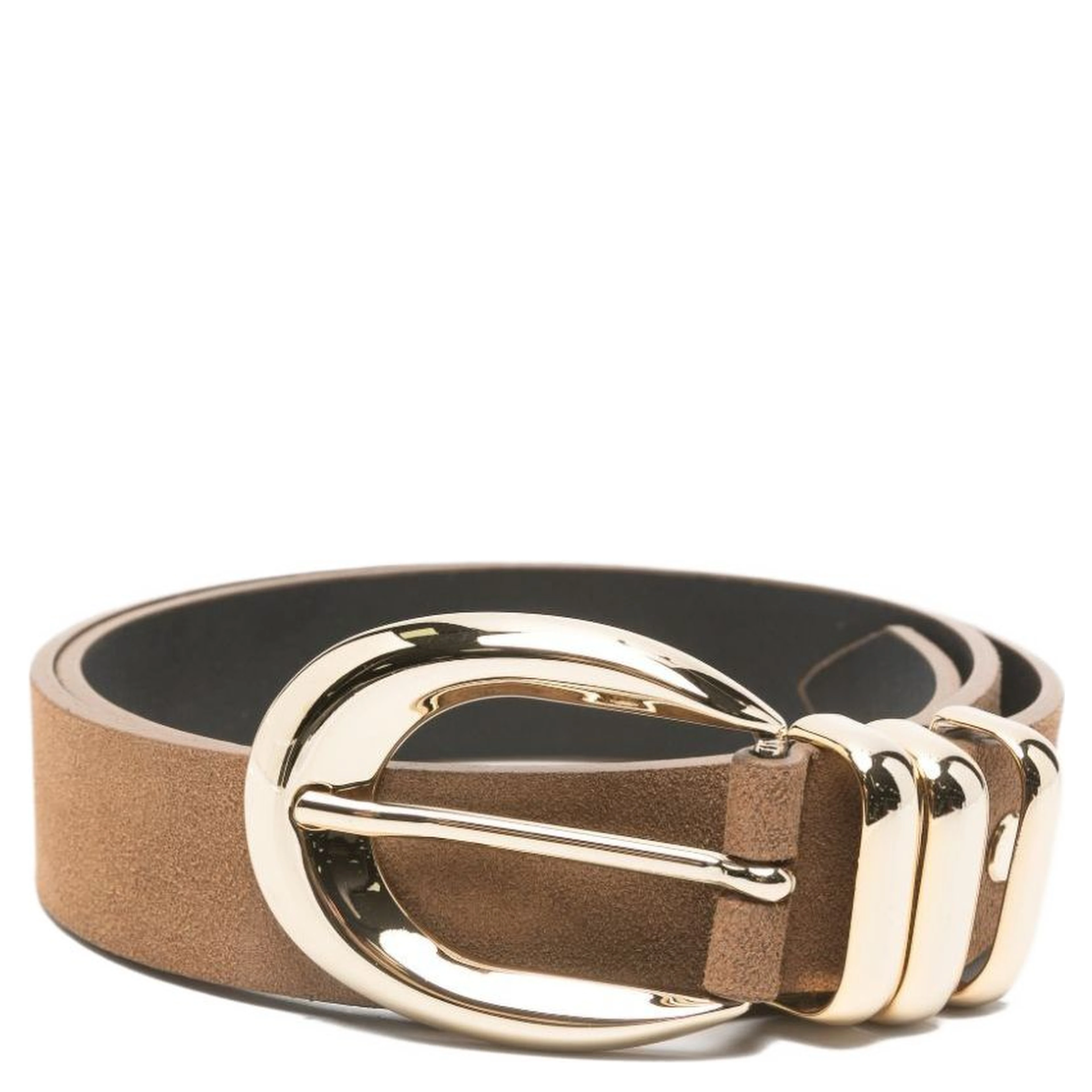 Federica Tosi Belts