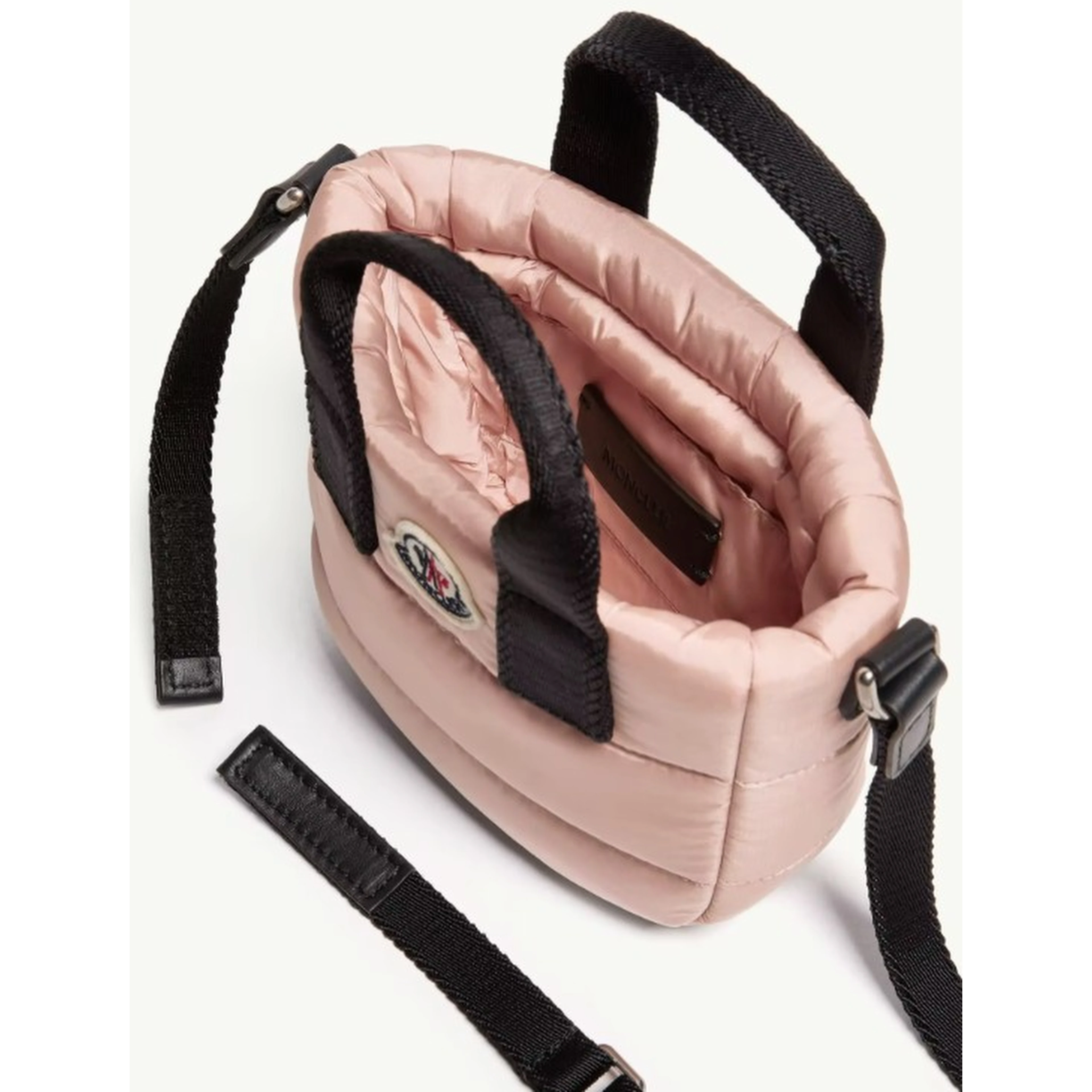 MONCLER KIDS Bags
