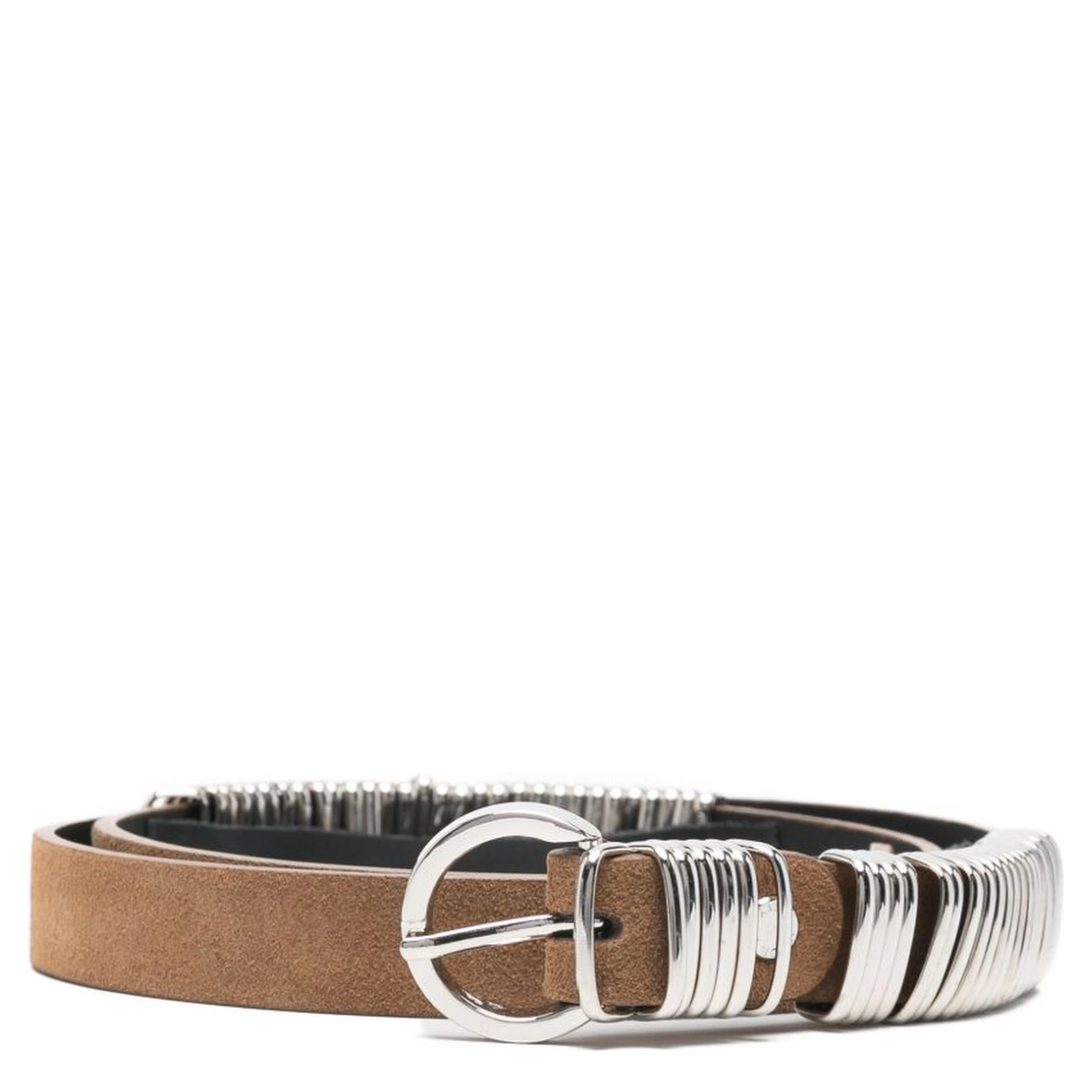 Federica Tosi Belts