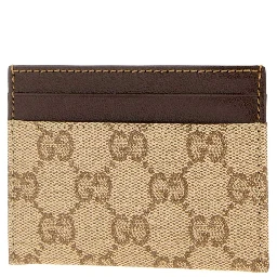 Gucci Wallets