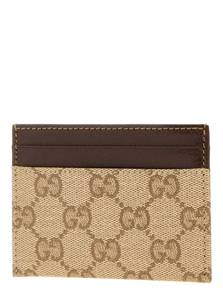 Gucci Wallets alternative