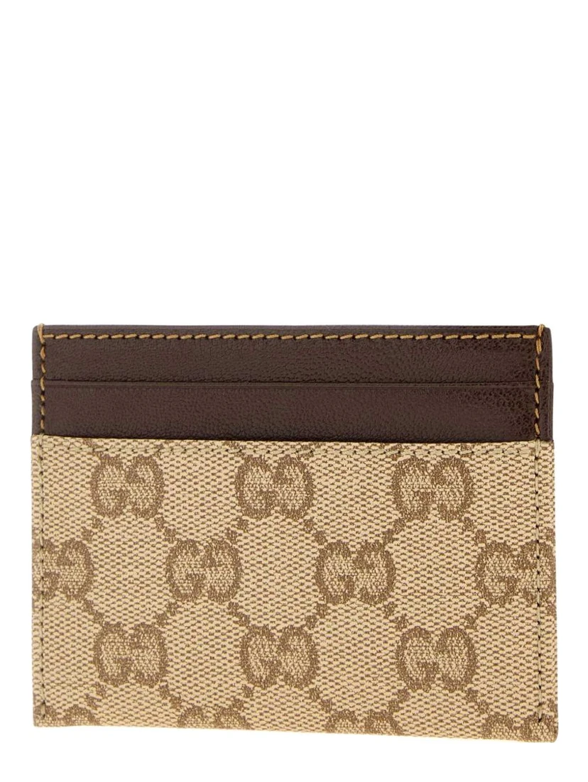 Gucci Wallets