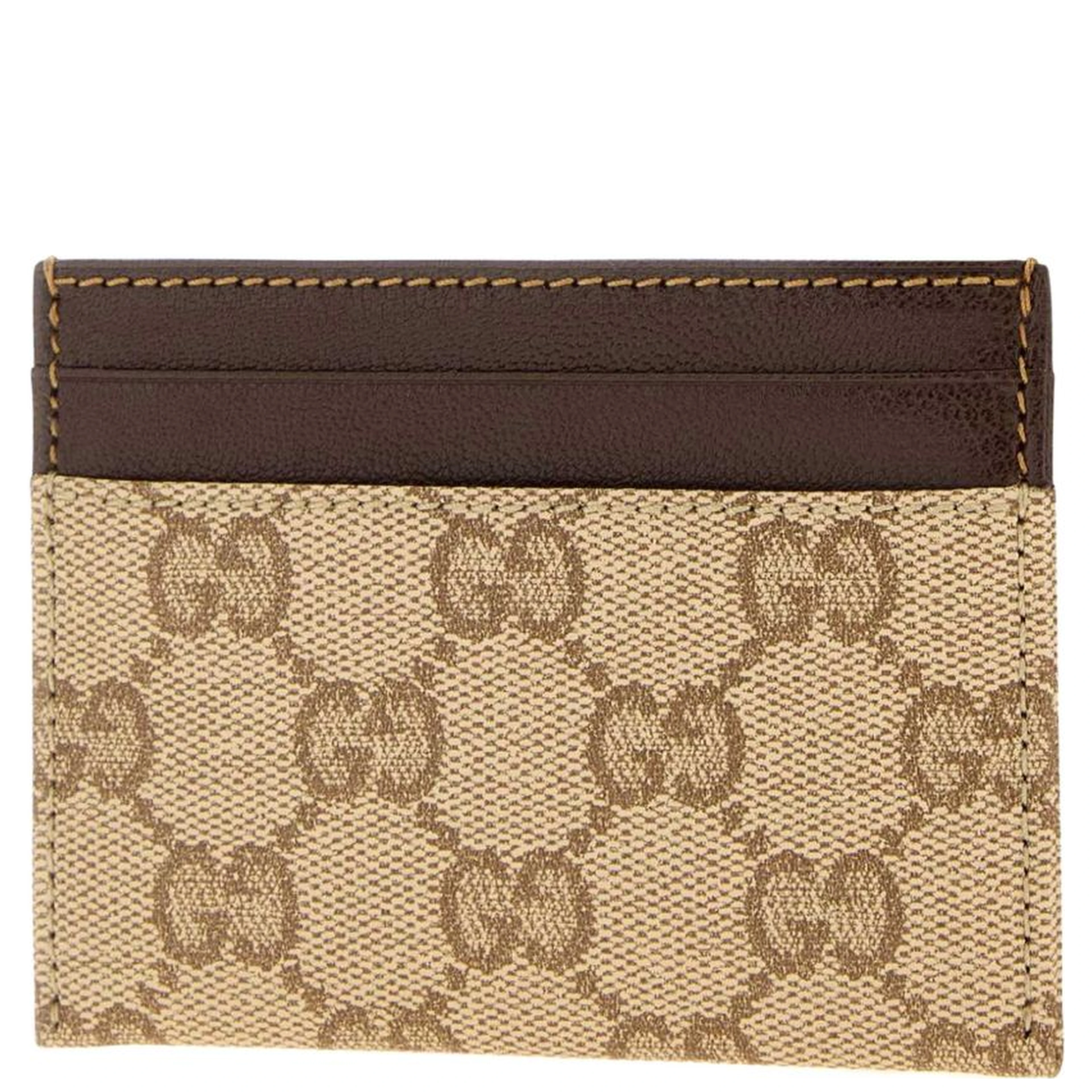 Gucci Wallets