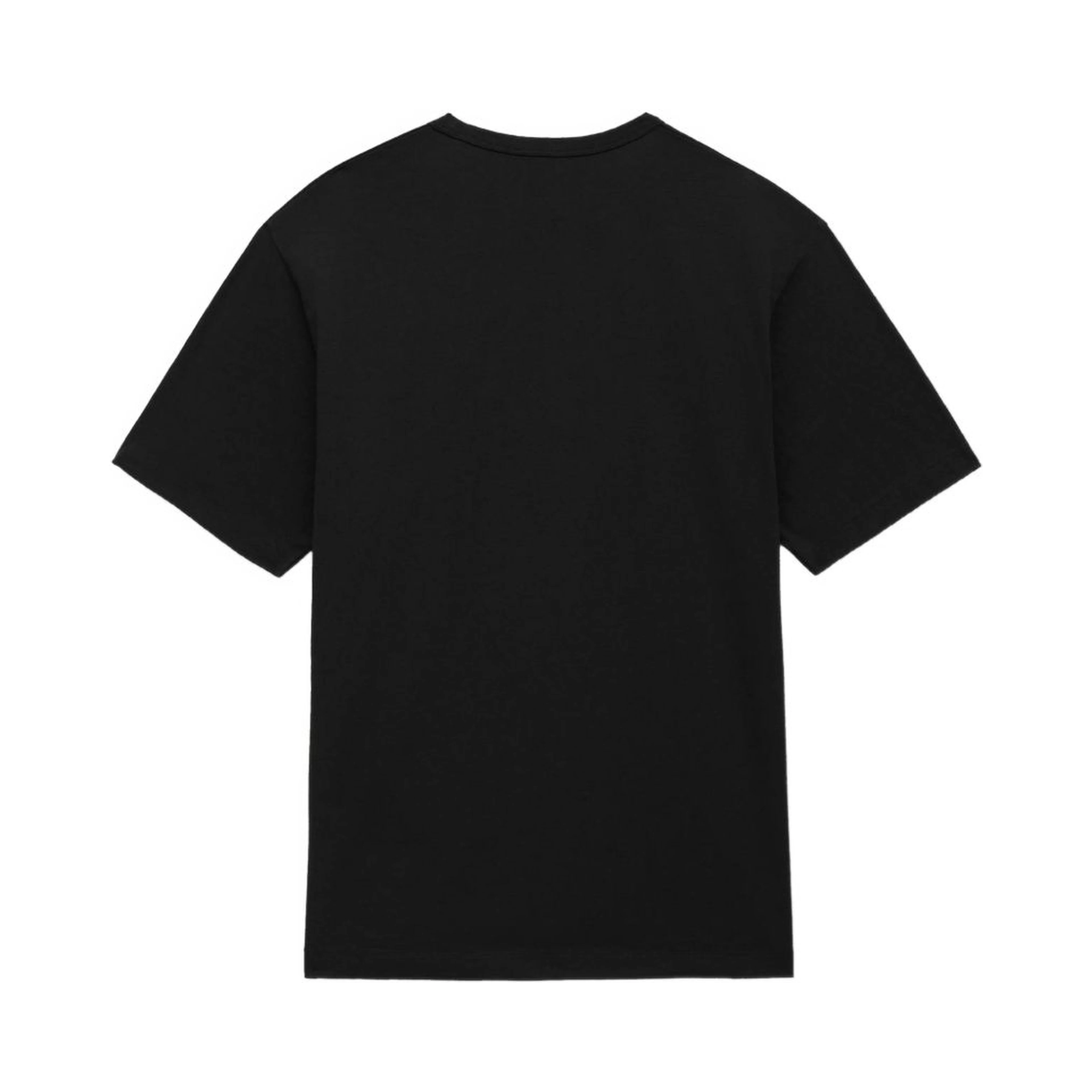 Kenzo T-shirts and Polos Black